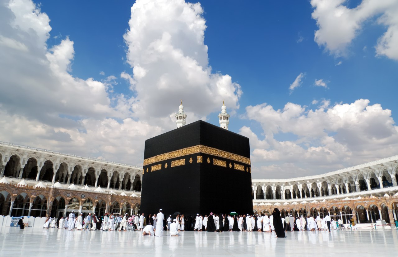 قیمت ارز حج ۹۸ اعلام شد