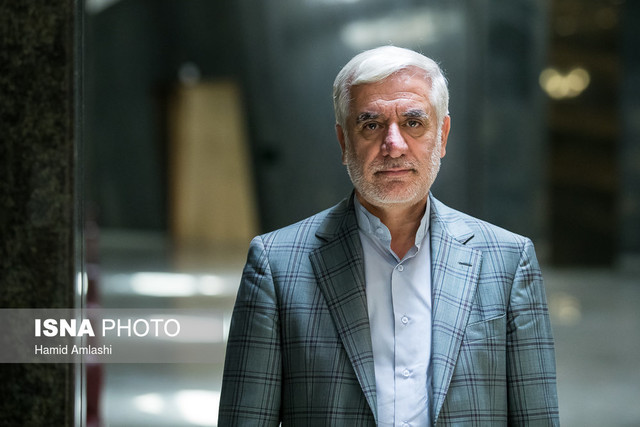 ⏪رئیس کمیسیون امنیت ملی:کشته شدن البغدادی موضوعی هماهنگ شده بود