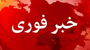 تردد موکب داران از مرزمهران به عراق ممنوع