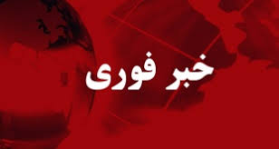 تونل اربعین درگردنه قلاجه امشب حوالی ساعت۲۳بازگشایی خواهدشد