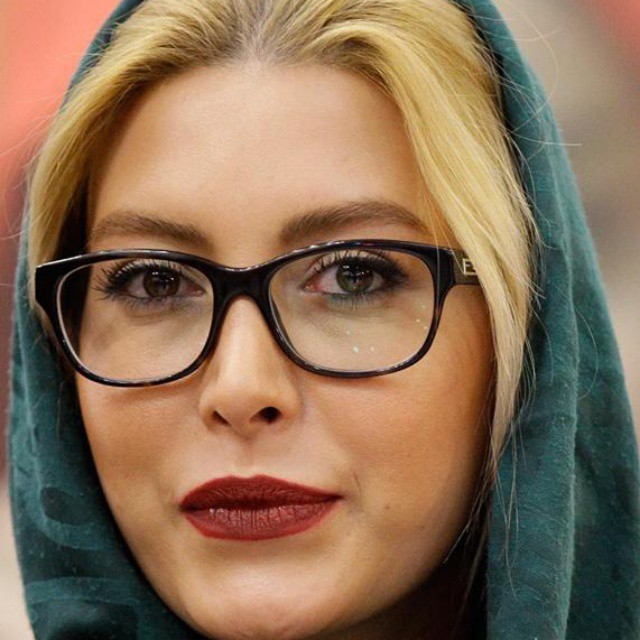 ⏪بیوگرافی فریبا نادری و همسر اول و دومش/بازیگرنقش پری سیمادرسریال ستایش