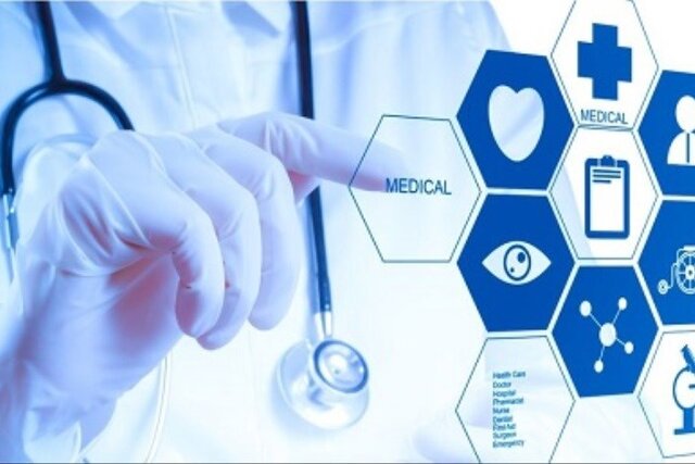 ⏪آخرین اظهار نظر درباره تغییر رشته دانشجویان از دامپزشکی به پزشکی