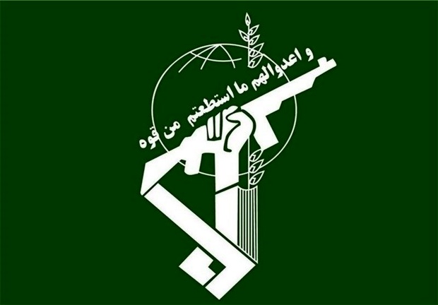 ⏪واکنش سپاه پاسداران به تحریم‌های آمریکا: مصمم‌تر از گذشته به مقابله با شیطان بزرگ خواهیم پرداخت