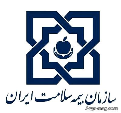 ⏪بیمه سلامت/سازمان بیمه سلامت: اگر بیمه ندارید، برای ثبت‌نام “بیمه اجباری سلامت” اقدام کنید