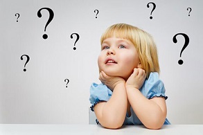 چطور مفهوم مرگ را برای کودکان توضیح دهیم؟