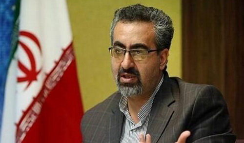 قرص‌ های جاسازی شده در کیک‌ها اقدامی سازمان یافته و هدف دار علیه صنایع غذایی کشور