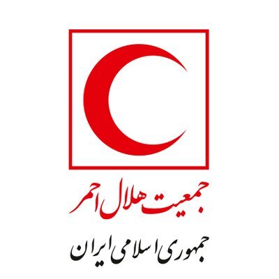 دادستان دیوان محاسبات: انتخاب سرپرست برای جمعیت  هلال‌احمر غیرقانونی است