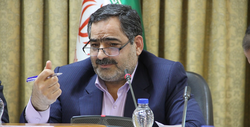 صدور دوهزار مجوز استخدامی برای جذب اعضای هیئت‌علمی وزارت بهداشت، درمان و آموزش پزشکی/ شش هزار مجوز استخدامی اعضای هیئت علمی وزارت علوم، تحقیقات و فنآوری