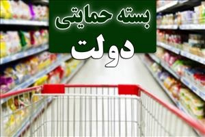 خانوارهای دارای واحد مسکونی، شغل و خودرو به‌ طور همزمان مشمول یارانه معیشتی نمی شوند