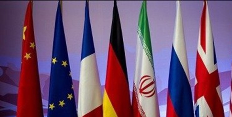 انگلیس، فرانسه و آلمان مکانیسم حل اختلاف برجام را فعال کردند آلمان، انگلیس و فرانسه با انتشار بیانیه‌ای در بروکسل، مکانیسم حل اختلاف در برجام را فعال کردند.