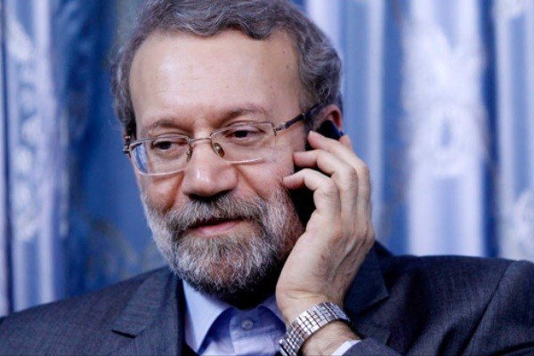 حمایت همه‌جانبه ایران از فلسطین در برابر «طرح شیطانی معامله قرن»