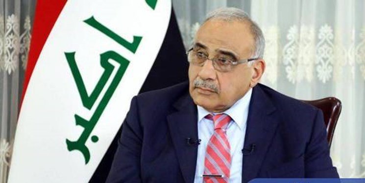 پارلمان عراق از دولت خواستار ارائه تحقیقات درباره حمله آمریکا شد