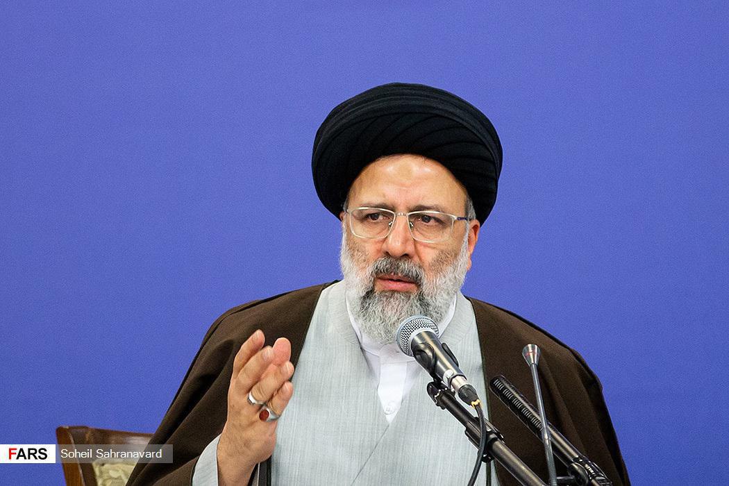 دستور رئیس قوه قضائیه برای تسریع در اقدامات قضایی حادثه سقوط هواپیمای اوکراینی