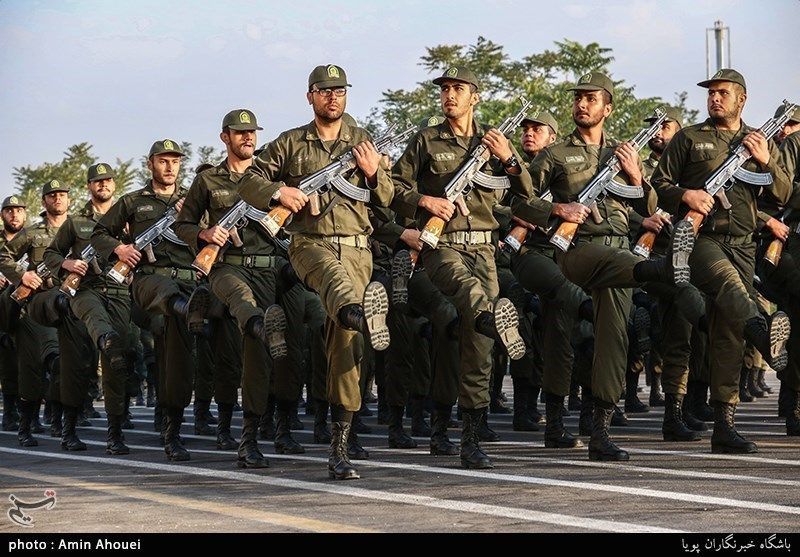 اعزام به خدمت در کمین کسانی که سربازی را خریده‌اند