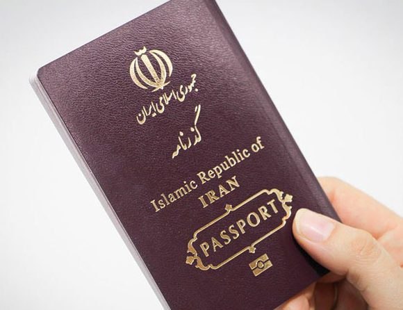سازوکار اخذ مالیات خروج از کشور مشخص شد