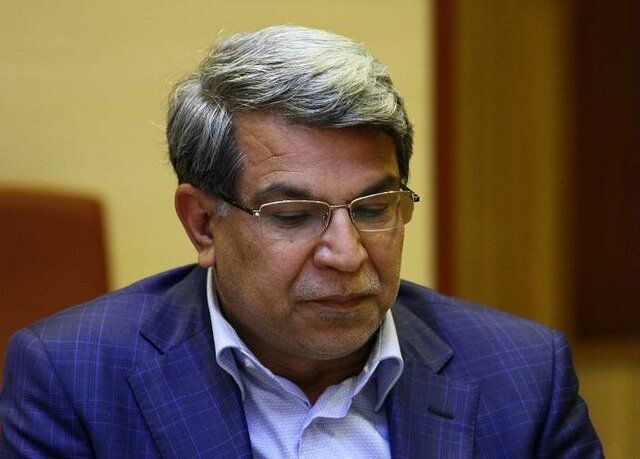 مبلغ سود سهام عدالت هنوز مشخص نیست؛ تا ۲۲ بهمن صبر کنید