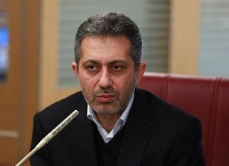 توزیع داروی بیماران خاص در داروخانه‌های منتخب