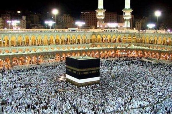 قسط اول هزینه حج تمتع سال آینده ۲۵ میلیون تومان شد