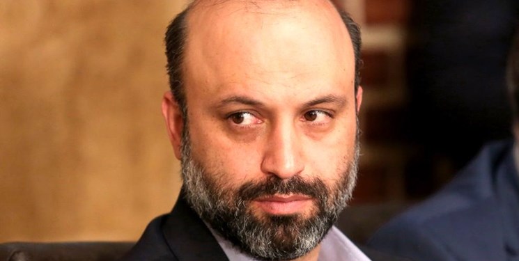 مدیر شبکه یک: پخش «پایتخت۶» از اول فروردین آغاز می شود