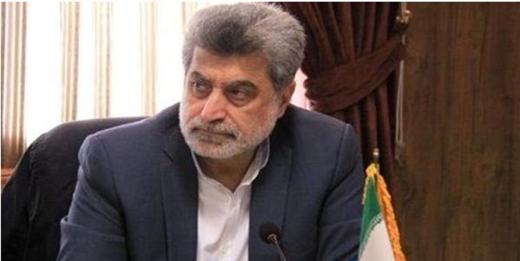 لغو برگزاری نمایشگاه‌های بهاره در سراسر کشور به علت کرونا + سند