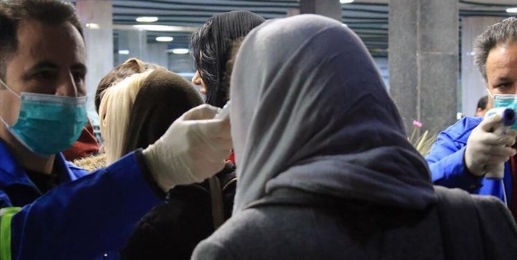 یک ویروس شناس :بسیاری از مبتلایان به کرونا بهبود یافته‌اند