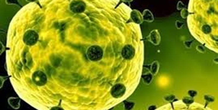 «زنان باردار» درمقابل کرونا چه کارهایی باید انجام دهند؟