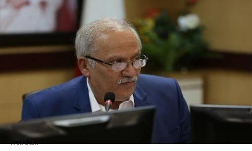 انجام بیش از ۱۷۰۰ آزمایش تشخیص ویروس کرونا در کشور