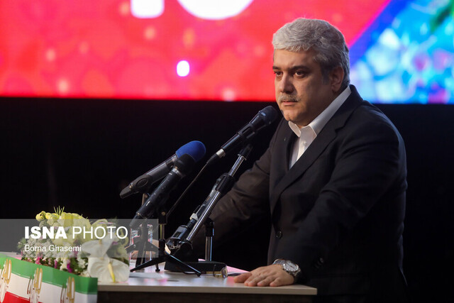 اضافه‌شدن ۵ واکسن جدید به چرخه واکسیناسیون کشور در سال ۹۹