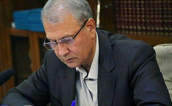 ربیعی: اتاق اطلاع‌رسانی درباره کرونا از فردا در وزارت بهداشت تشکیل می‌شود