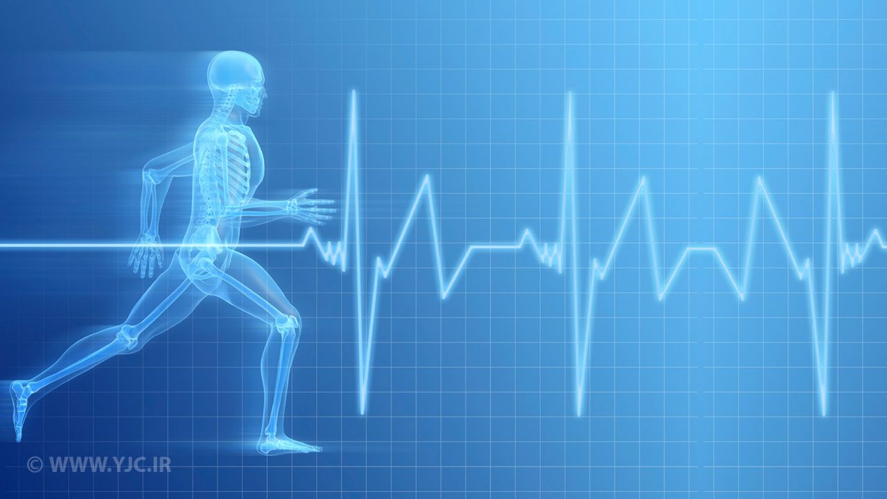 دلیل کند شدن سوخت و ساز بدن چیست؟