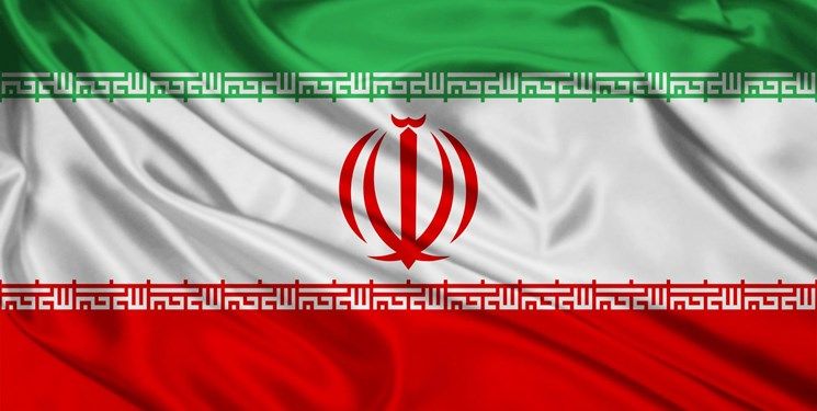 درخشش ۳۵ دانشگاه ایران میان برترین دانشگاه‌های جهان