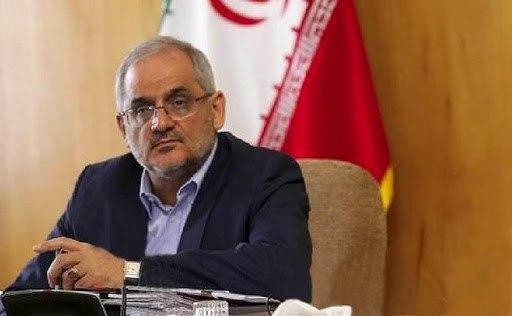 تمام اردوهای دانش‌آموزی تعطیل شد/ ضدعفونی مدارس حوزه‌های رأی‌گیری