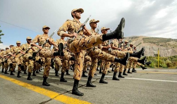 دانشجویان مشمول واجد شرایط تا پایان سال برای معافیت تحصیلی اقدام کنند