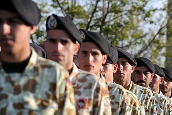 فراخوان مشمولان فارغ‌التحصیل دانشگاه‌ها در اسفند ۹۸