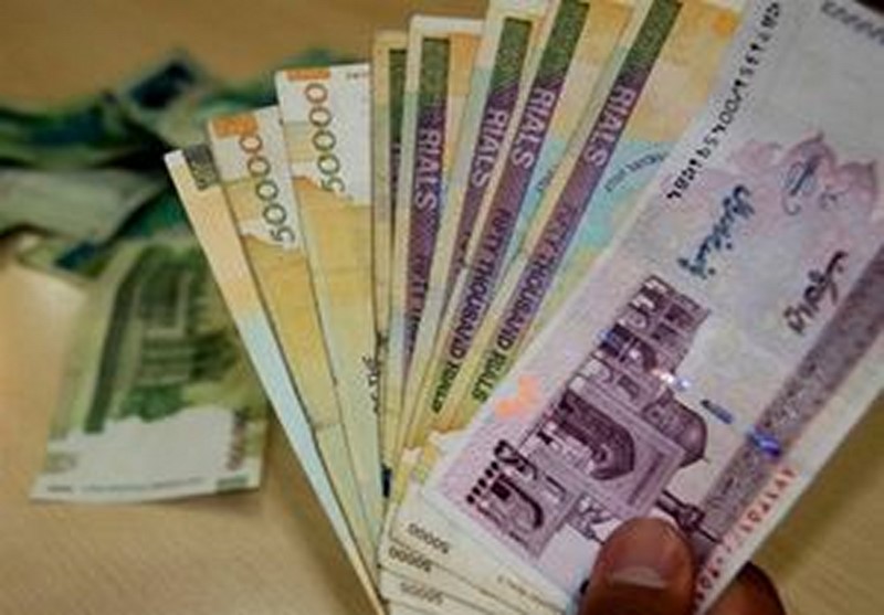 جزئیات پرداخت «عیدی» به فرهنگیان