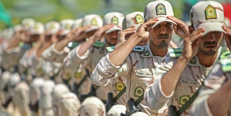 معافیت از خدمت فرزندان مددجویان کمیته امداد و بهزیستی