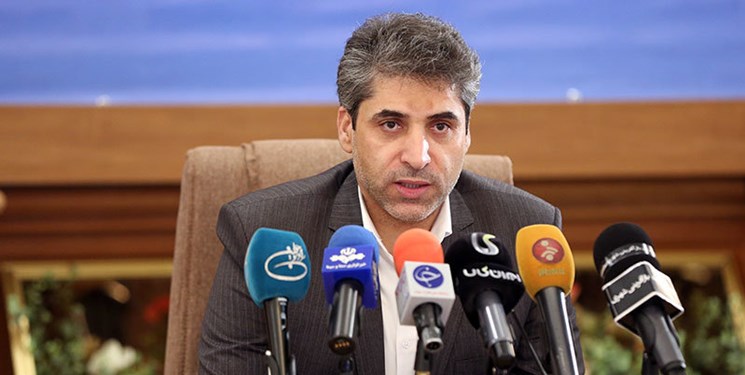 آغاز مرحله دوم ثبت نام مسکن ملی از روز شنبه ۱۷ اسفند