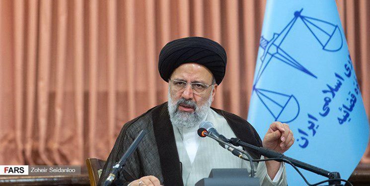 تاکید آیت الله رئیسی بر ضرورت جبران خسارات کارگران روزمُزد و فعالان اقتصادی