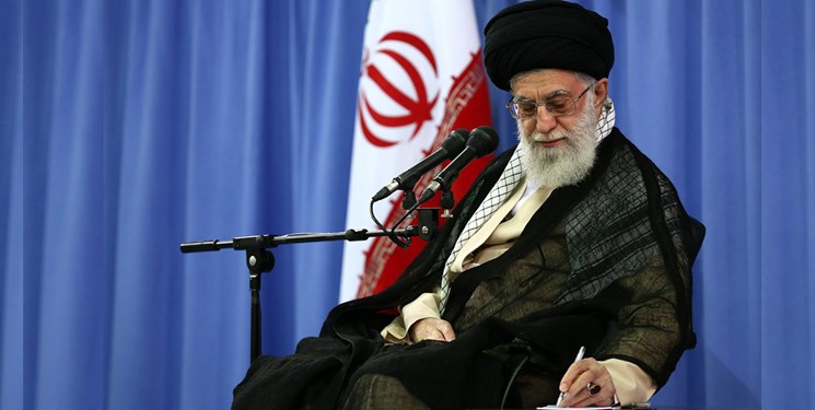 با موافقت رهبر انقلاب «مدافعان سلامت»، «شهید خدمت» محسوب می‌شوند