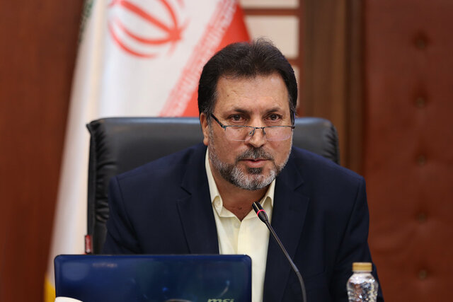 زمان بازگشایی مدارس مشخص نیست/ احتمال اختصاص یک ماه از تعطیلات تابستانی به آموزش