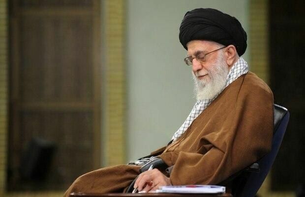 توصیه‌های مهم رهبر انقلاب اسلامی به مردم در خصوص بیماری شایع‌شده