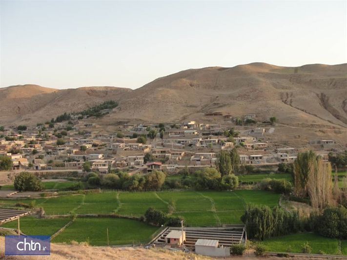 عملیات گازکشی آسیبی به آثار تاریخی سیروان نمی‌زند