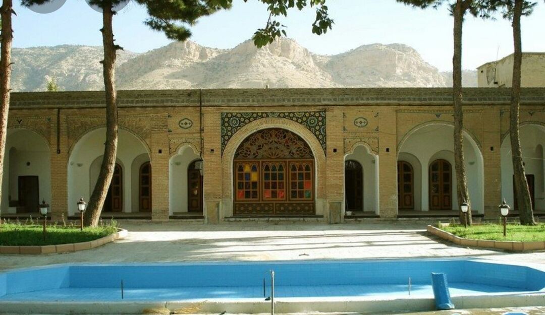 موزه‌ها و اماکن تاریخی ایلام تعطیل شد
