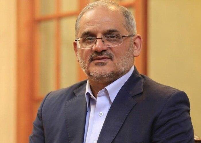 فعالیت ۴ تا ۶ هفته‌ای مدارس پس از بازگشایی/ برگزاری «کنکور» ۲۰ روز پس از پایان امتحانات نهایی