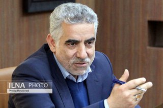 حدود ۲۰ نماینده مجلس تست مثبت کرونا داشتند/ دولت در صدد تهیه بسته‌های حمایتی برای اقشار آسیب‌پذیر از شیوع کرونا است