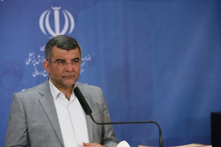 ویروس کرونا در پاییز اوج می‌گیرد/ بازگشت پیک آنفلوآنزا پس از ۱۱ سال