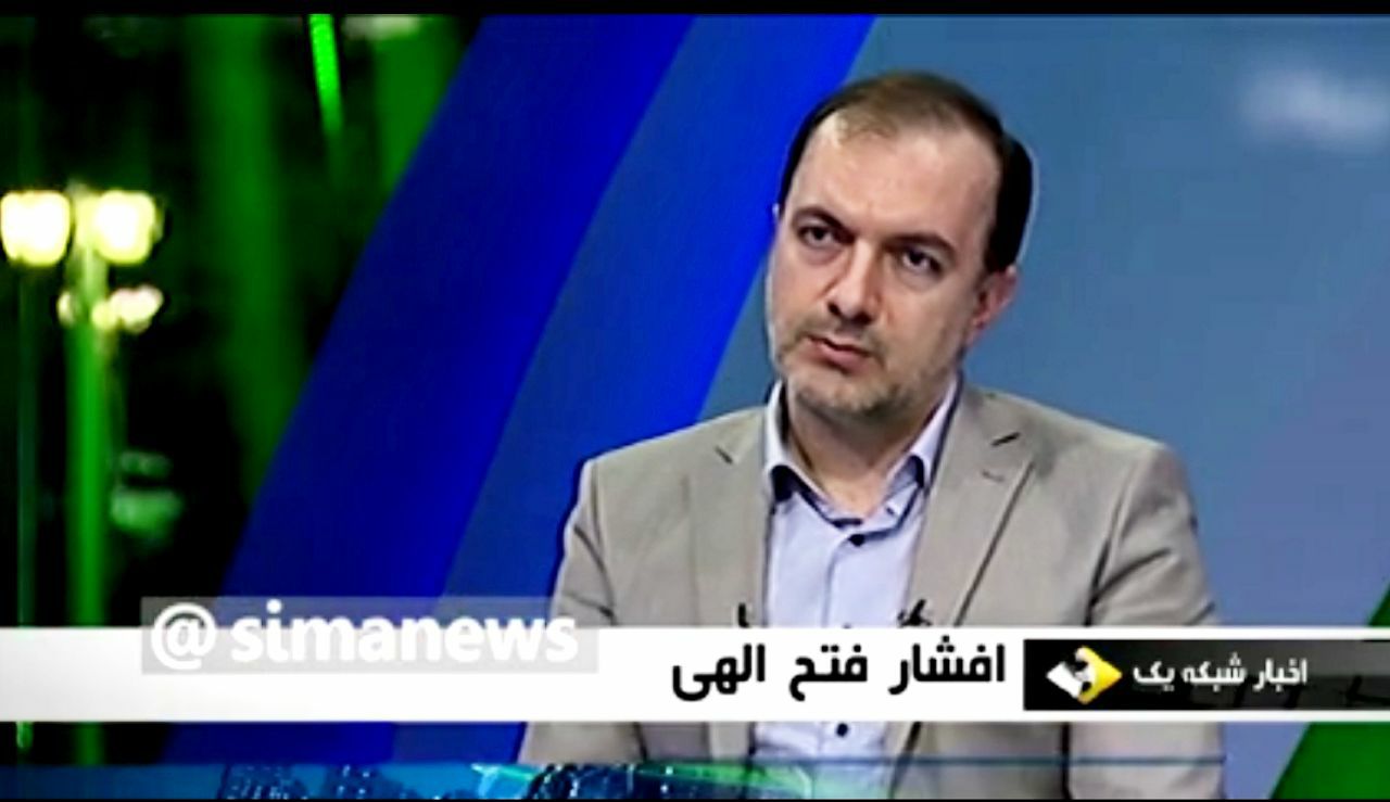 به ازای هر شاغل ۱۲ میلیون تومان تسهیلات پرداخت می‌شود