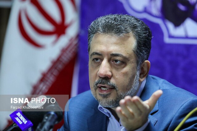 آغاز پرداخت وام ازدواج ۵۰ میلیونی/هشدار در خصوص سایت‌های غیرقانونی ثبت درخواست «وام»