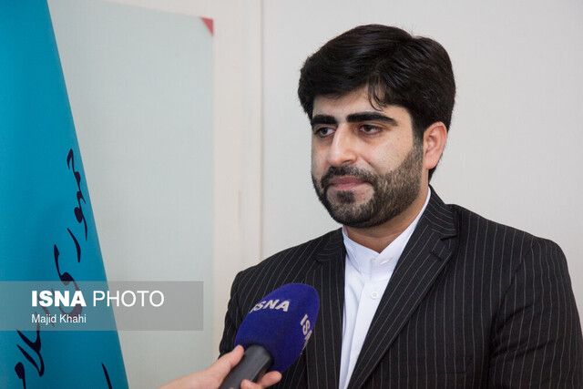 آغاز واریز وام یک میلیونی مشمولان جدید/ وام متقاضیانی که مشکلات حساب دارند، محفوظ است