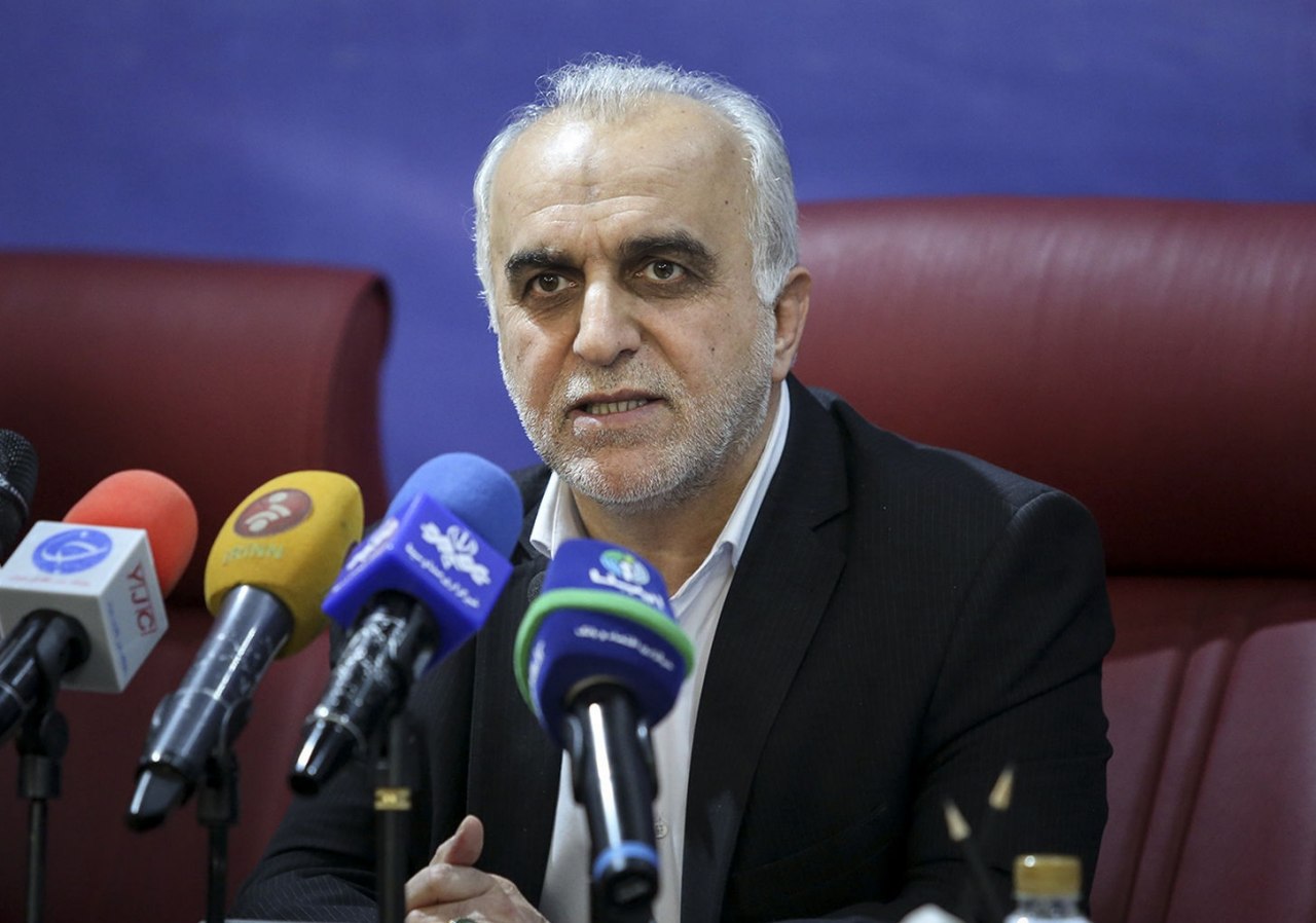 بورس املاک راه‌اندازی می‌شود/ واگذاری املاک دولت از طریق بورس املاک